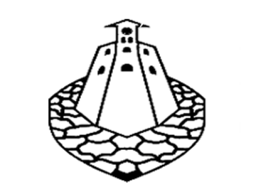 Explore the region with a local