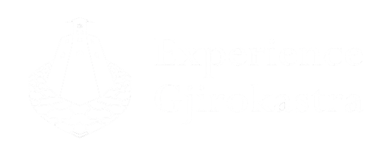 Explore the region with a local