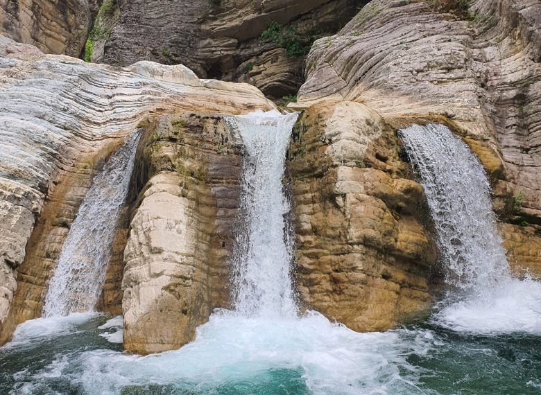 Book Now and enjoy an off road experience in Zagoria